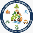 Amigos do Riboque
